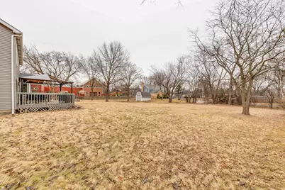 139 Sanders Road, Northbrook, IL 60062 - Photo 39