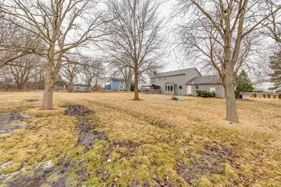 139 Sanders Road, Northbrook, IL 60062 - Photo 37