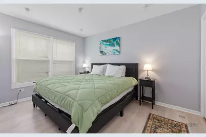 139 Sanders Road, Northbrook, IL 60062 - Photo 25