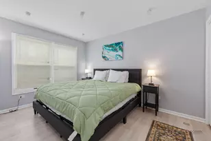 139 Sanders Rd, Northbrook, IL 60062 - Photo 25