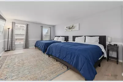 139 Sanders Road, Northbrook, IL 60062 - Photo 27