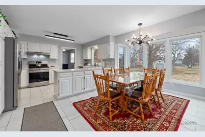 139 Sanders Road, Northbrook, IL 60062 - Photo 13