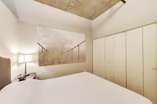 520 S State St, Chicago, IL 60605 - Photo 21