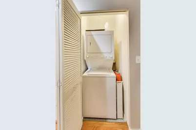 520 S State Street #616, Chicago, IL 60605 - Photo 23