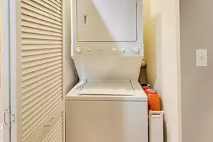 520 S State St, Chicago, IL 60605 - Photo 23