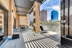 520 S State St, Chicago, IL 60605 - Photo 27