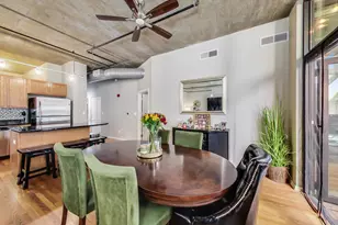 520 S State St, Chicago, IL 60605 - Photo 9