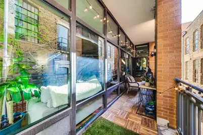 520 S State Street #616, Chicago, IL 60605 - Photo 25