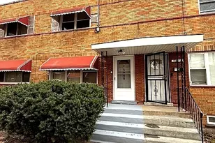 5046 W Jackson Blvd, Chicago, IL 60644 - Photo 1