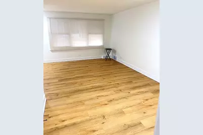 5046 W Jackson Boulevard #C, Chicago, IL 60644 - Photo 5