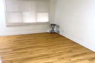 5046 W Jackson Blvd, Chicago, IL 60644 - Photo 5