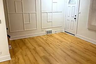 5046 W Jackson Blvd, Chicago, IL 60644 - Photo 3