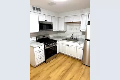 5046 W Jackson Boulevard #C, Chicago, IL 60644 - Photo 7