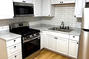 5046 W Jackson Blvd, Chicago, IL 60644 - Photo 7