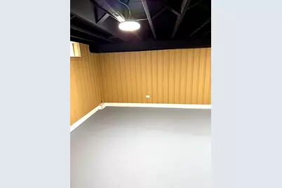 5046 W Jackson Boulevard #C, Chicago, IL 60644 - Photo 15