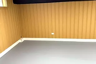 5046 W Jackson Blvd, Chicago, IL 60644 - Photo 15