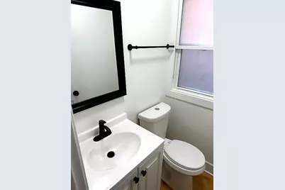 5046 W Jackson Boulevard #C, Chicago, IL 60644 - Photo 9