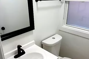 5046 W Jackson Blvd, Chicago, IL 60644 - Photo 9