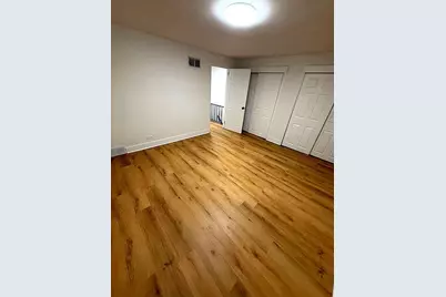 5046 W Jackson Boulevard #C, Chicago, IL 60644 - Photo 13