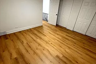 5046 W Jackson Blvd, Chicago, IL 60644 - Photo 13