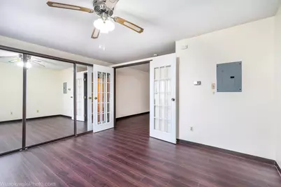 3305 Sunset Avenue #106, Waukegan, IL 60087 - Photo 9