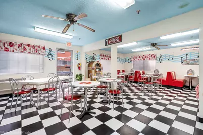 3305 Sunset Avenue #106, Waukegan, IL 60087 - Photo 17