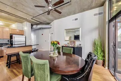 520 S State Street #616, Chicago, IL 60605 - Photo 9