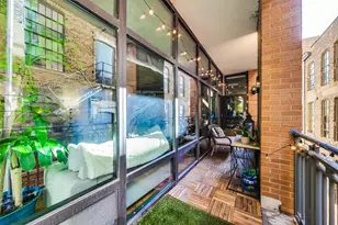 520 S State St, Chicago, IL 60605 - Photo 25