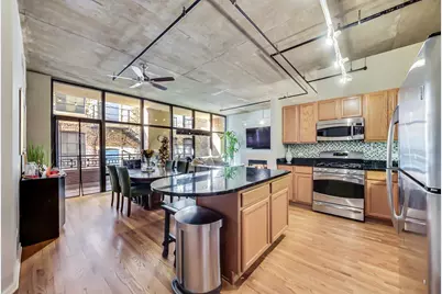 520 S State Street #616, Chicago, IL 60605 - Photo 13