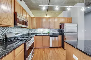 520 S State St, Chicago, IL 60605 - Photo 11