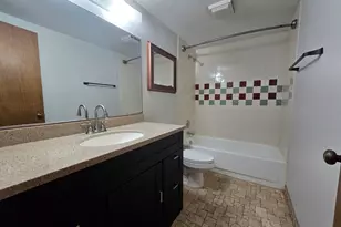 6824 16th St, Berwyn, IL 60402 - Photo 13