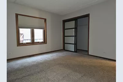 6824 16th Street #1W, Berwyn, IL 60402 - Photo 9