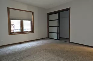 6824 16th St, Berwyn, IL 60402 - Photo 9