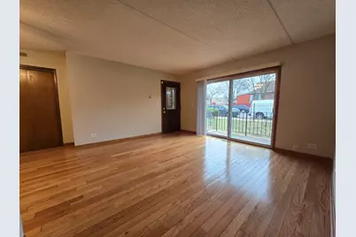 6824 16th Street #1W, Berwyn, IL 60402 - Photo 3