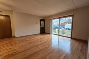 6824 16th St, Berwyn, IL 60402 - Photo 3