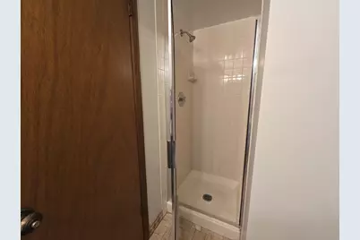 6824 16th Street #1W, Berwyn, IL 60402 - Photo 11