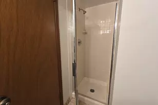 6824 16th St, Berwyn, IL 60402 - Photo 11