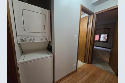 6824 16th Street #1W, Berwyn, IL 60402 - Photo 7