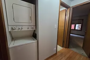 6824 16th St, Berwyn, IL 60402 - Photo 7