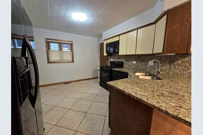 6824 16th Street #1W, Berwyn, IL 60402 - Photo 5
