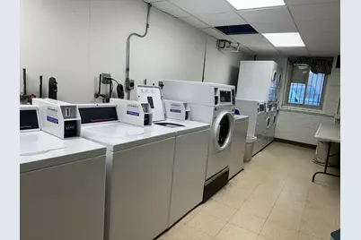 2629 N Hampden Court #212, Chicago, IL 60614 - Photo 13