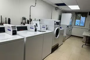 2629 N Hampden Ct, Chicago, IL 60614 - Photo 13