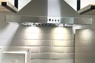 2629 N Hampden Ct, Chicago, IL 60614 - Photo 5