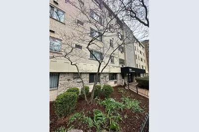 2629 N Hampden Court #212, Chicago, IL 60614 - Photo 1