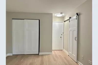 2629 N Hampden Court #212, Chicago, IL 60614 - Photo 7