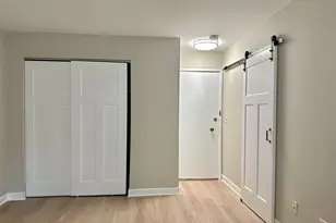 2629 N Hampden Ct, Chicago, IL 60614 - Photo 7