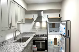 2629 N Hampden Ct, Chicago, IL 60614 - Photo 3