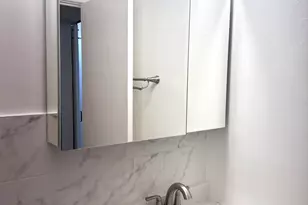 2629 N Hampden Ct, Chicago, IL 60614 - Photo 11