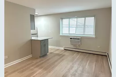 2629 N Hampden Court #212, Chicago, IL 60614 - Photo 9