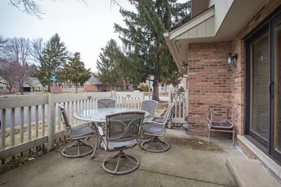 238 Royal Lane, Bloomingdale, IL 60108 - Photo 25